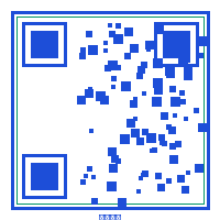 海角商务合作